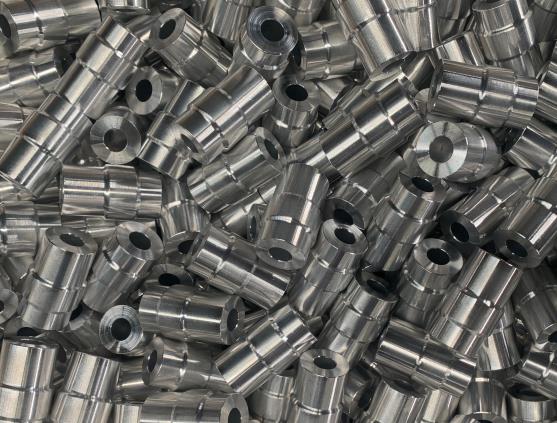 鋁型材切割機(jī)可以用來切割鐵、鋼材、銅材等其它材料嗎?