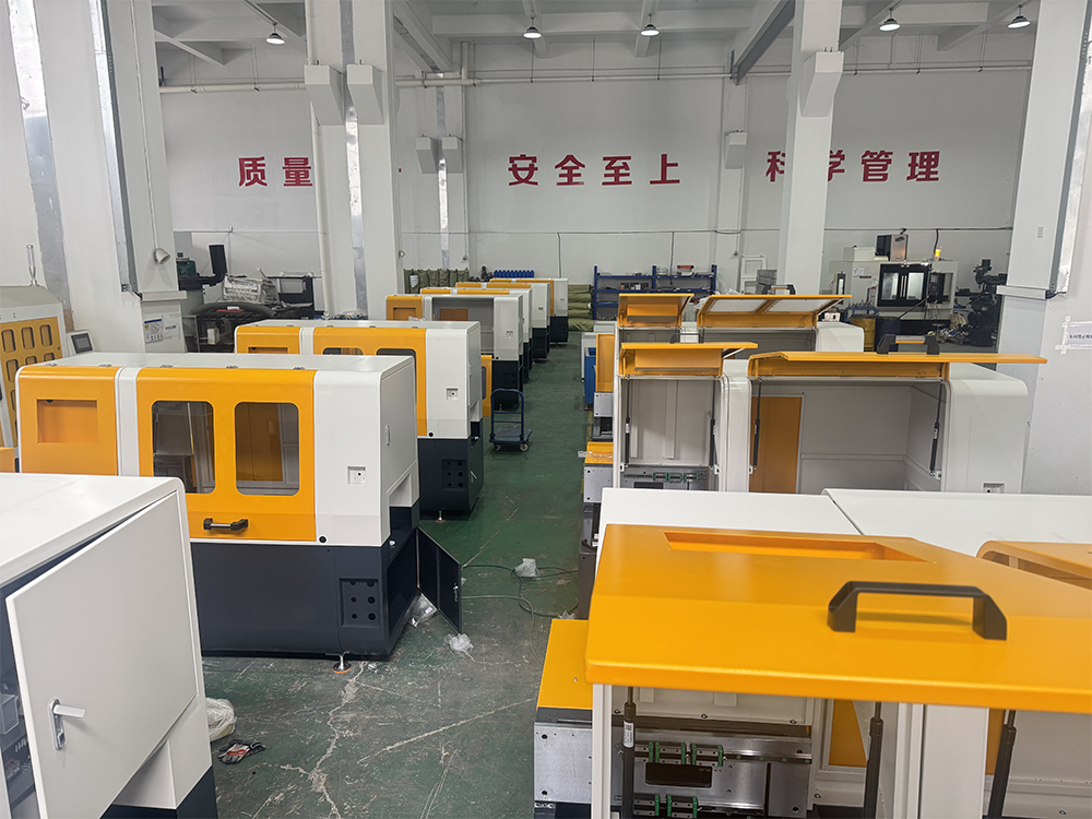 雙德譽(yù)車間圖