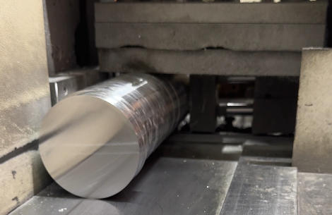 國內主流鋁型材切割機品牌實測排行及工況適配指南