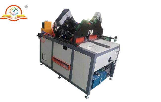 鉆孔攻牙切割一體機(jī) SDY-Q500 鉆孔攻牙切割一體機(jī) SDY-Q500