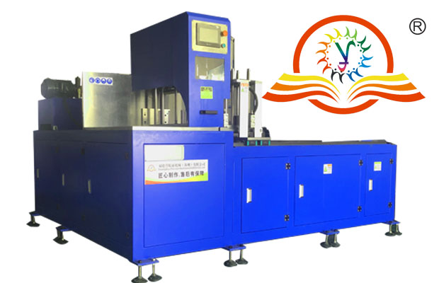 鋁材切割機型號如何選擇？取決于切割材料