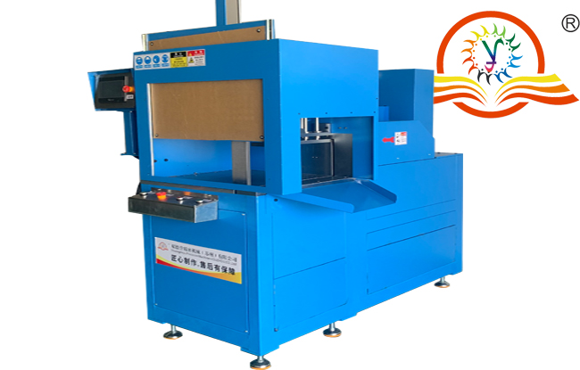 數控冒口專用鋸床SDY-MK600 數控冒口專用鋸床SDY-MK600