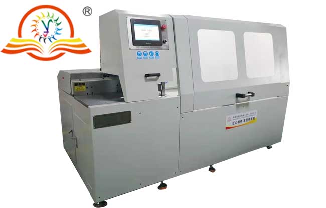 分離式切鋁機(jī)SDY-QFB-側(cè)面 分離式切鋁機(jī)SDY-QFB-側(cè)面