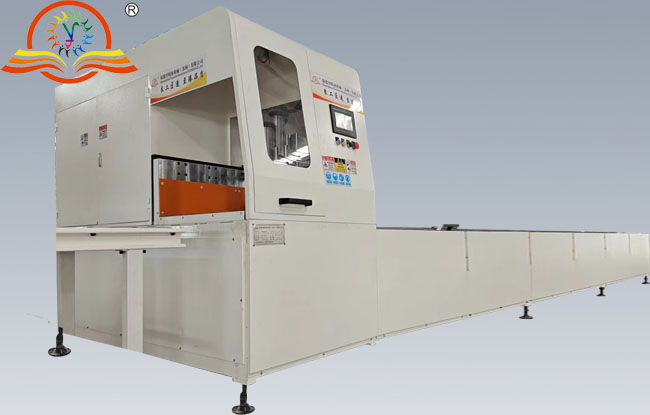 三軸任意角度鋸SDY-RZ600 三軸任意角度鋸SDY-RZ600