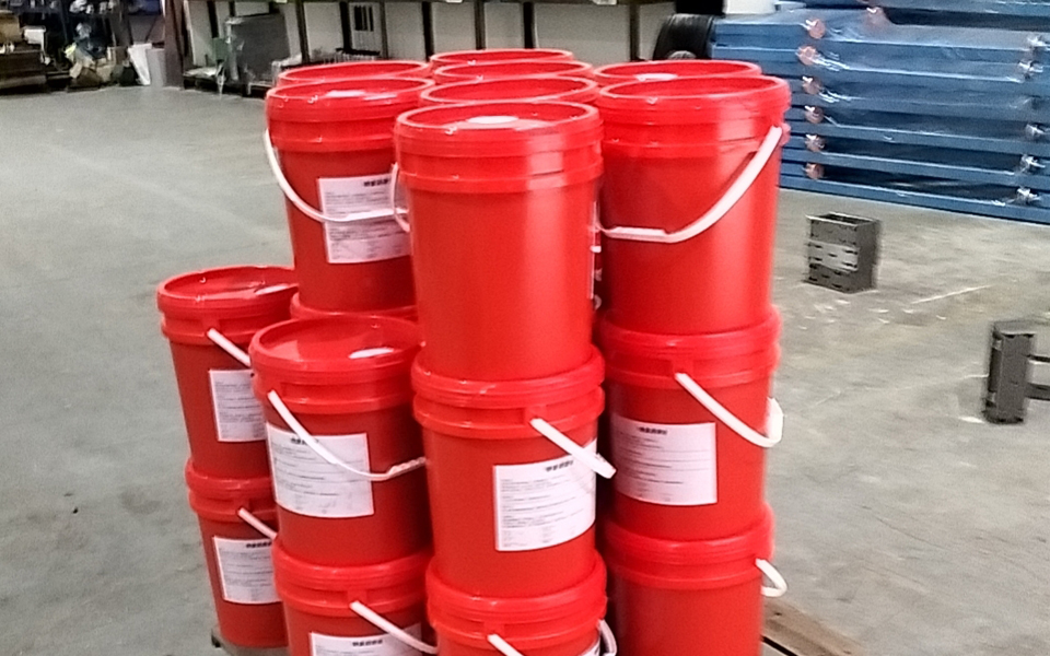 微量潤滑油-1 微量潤滑油-1