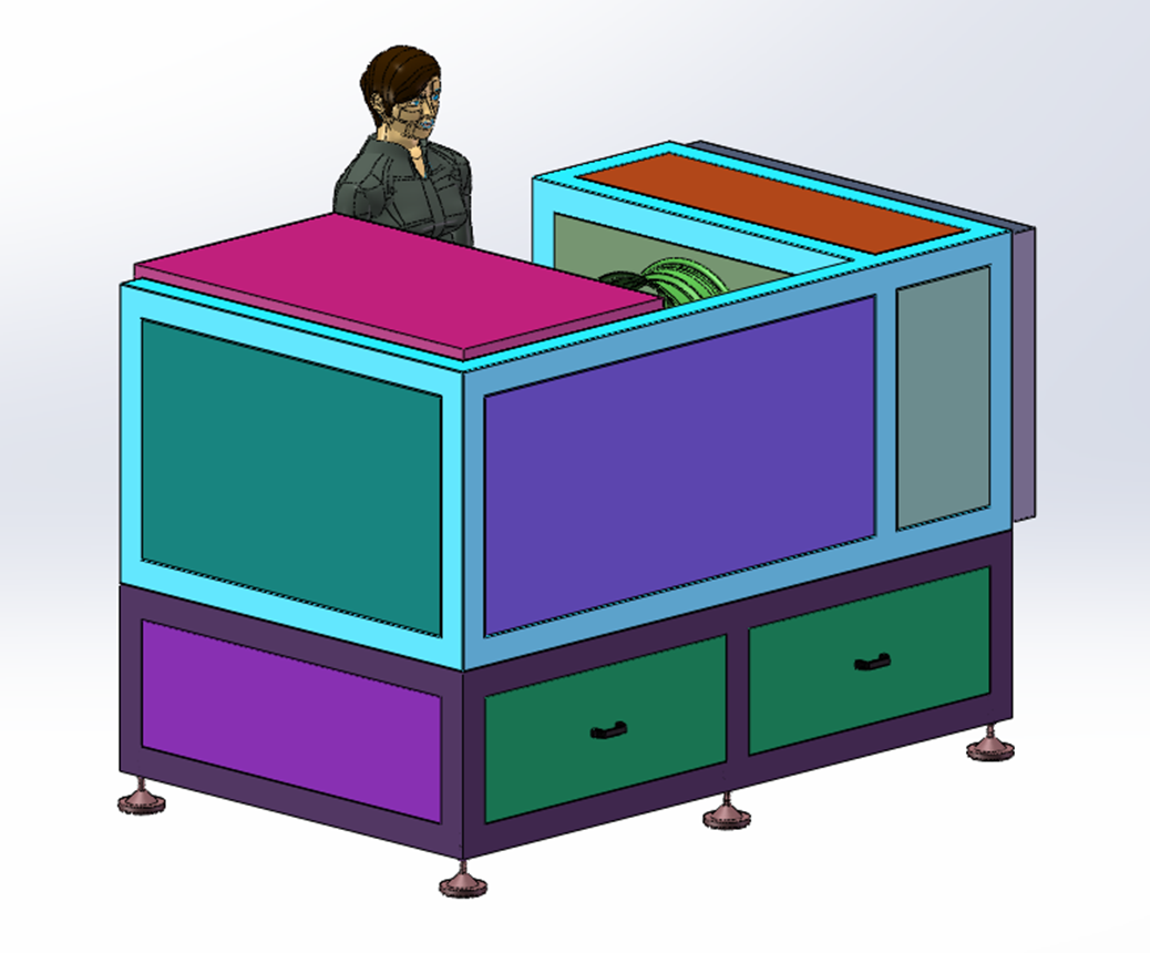 SDY-RT1326汽車輪轂鑄件專切設(shè)備-2 SDY-RT1326汽車輪轂鑄件專切設(shè)備-2